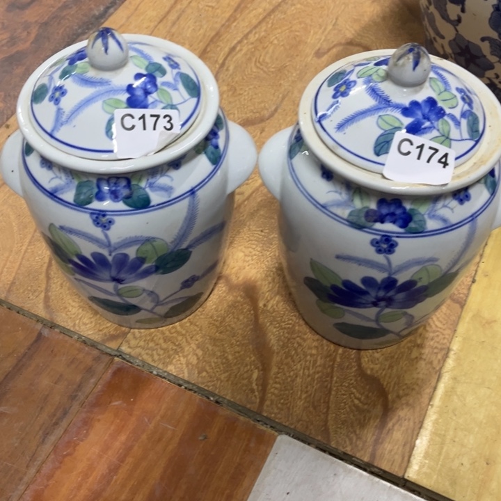 y***n陶瓷制品瑕疵处理