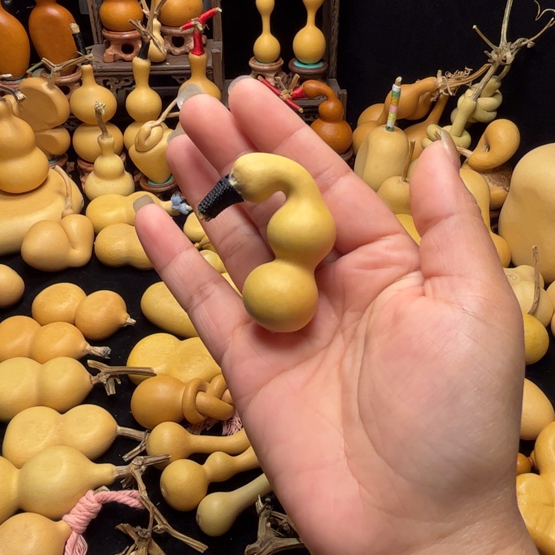 比***皮8888888888888888866666666688888