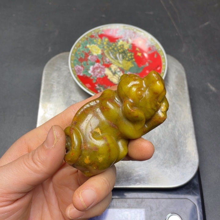 【闪购商品】其他。                 