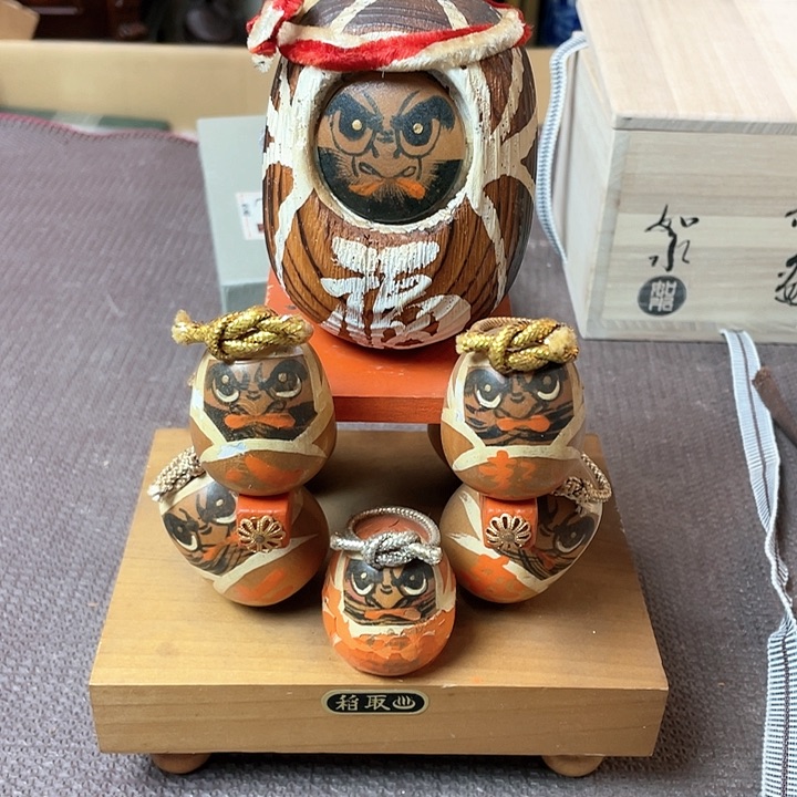 瓷片哈哈哈哈哈哈给哥哥哈