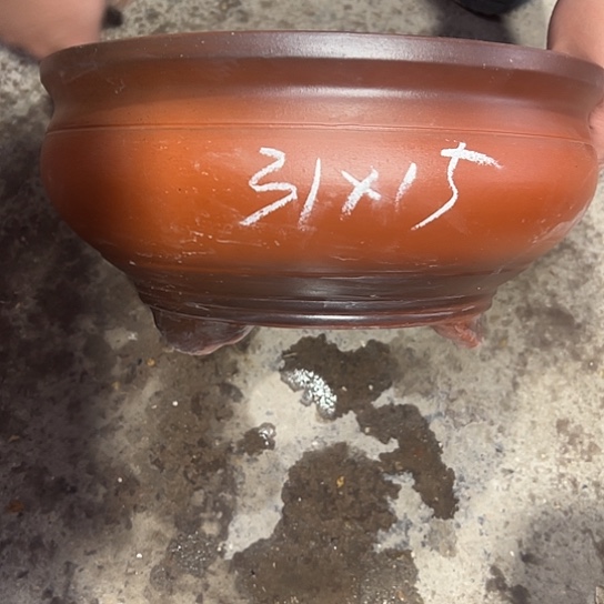 紫砂工艺厂……紫砂工艺厂……