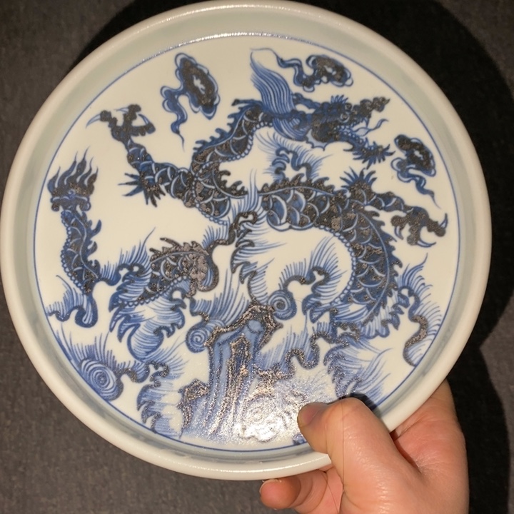 18 微瑕杯杯杯杯杯杯杯