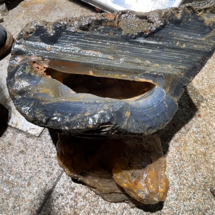 北***好定制玛瑙私人定制天然玛瑙