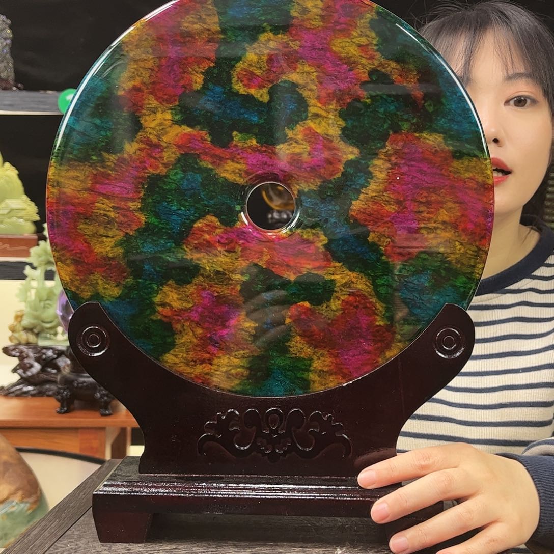 雁***哥家居装修设计案例分析题