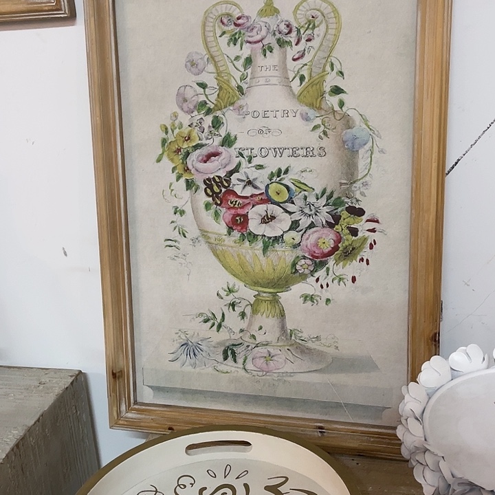 水晶玻璃吸管款安提