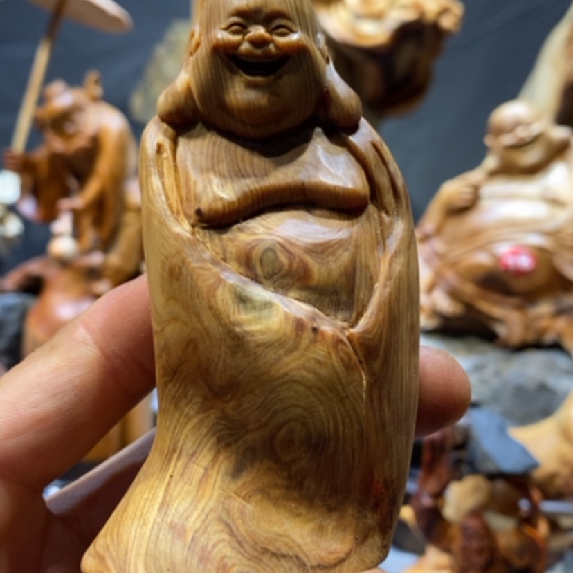 【闪购商品】柏木（崖柏）nbbhhhvvbhh