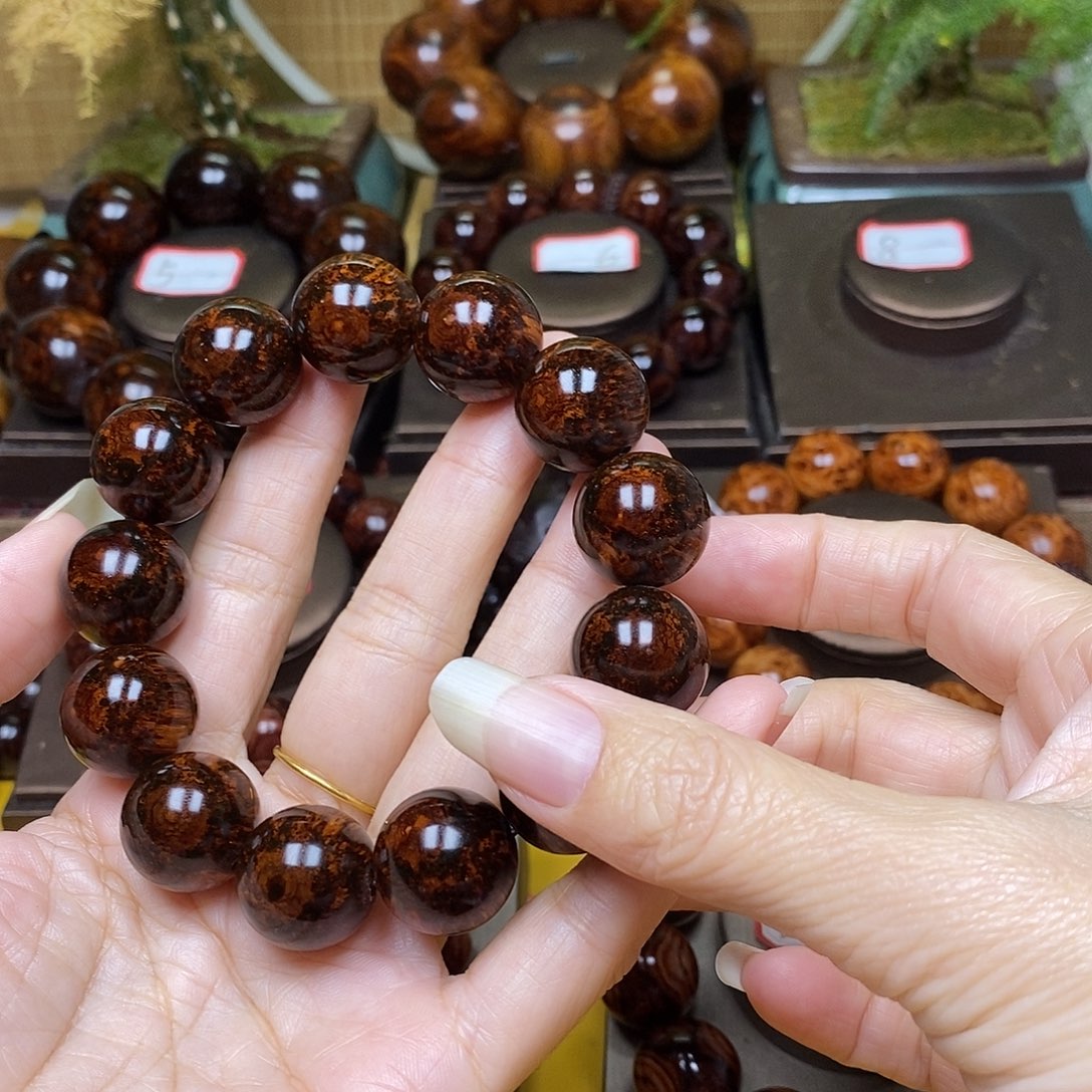 ༽***༼花梨木类1.8-1.8-1.8