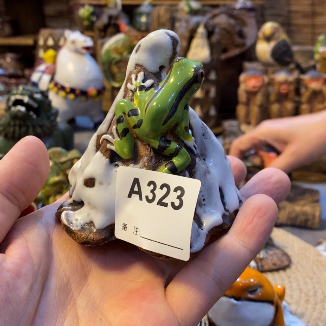 沐***陶陶陶陶陶陶陶陶