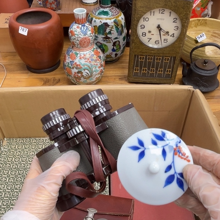 呀工艺品摆件瓷器摆件正能量