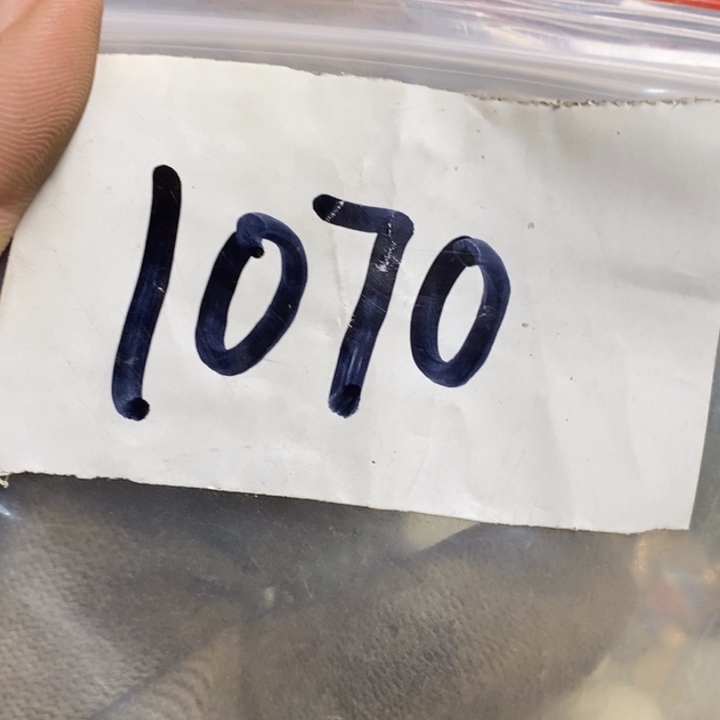 平***乐娜娜文玩杂项专属链接