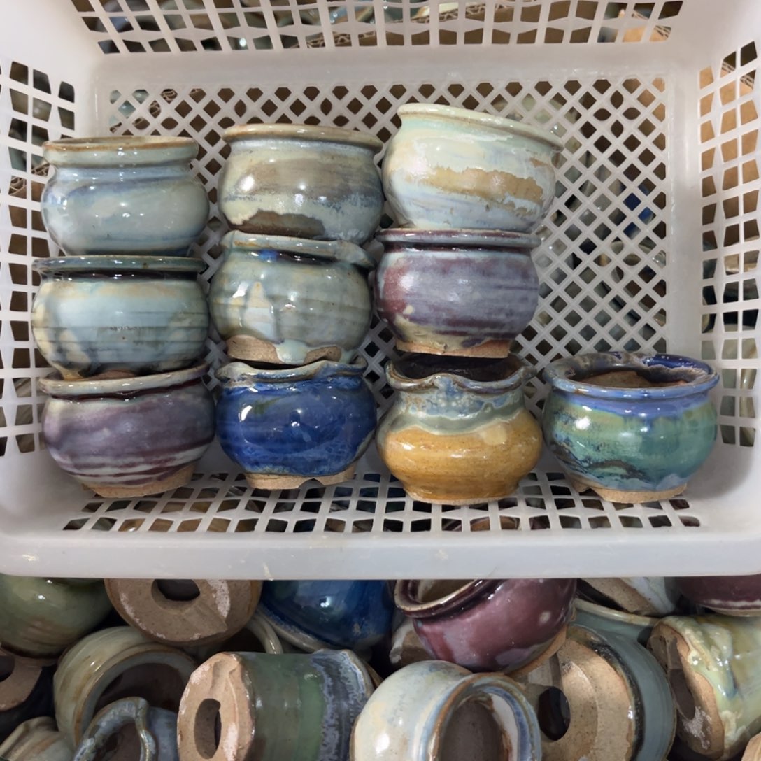 6789内口3.5景德镇手工