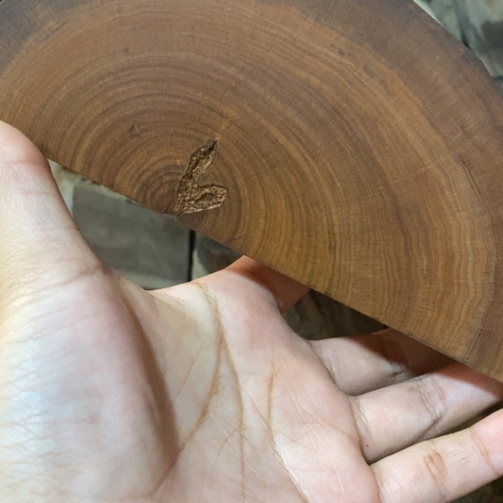 把件贡木m****r定制不退不换