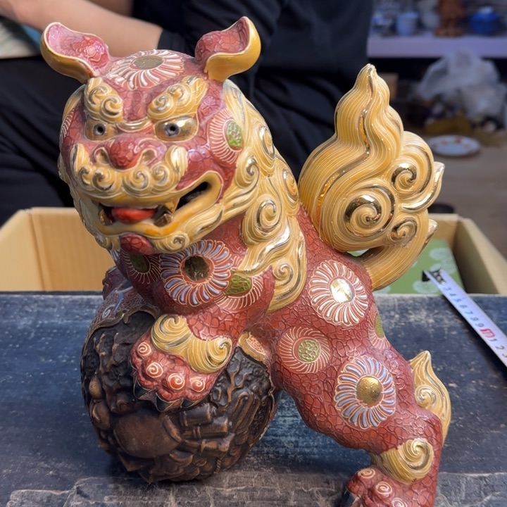 瓷片哈哈哈哈哈哈哈哈