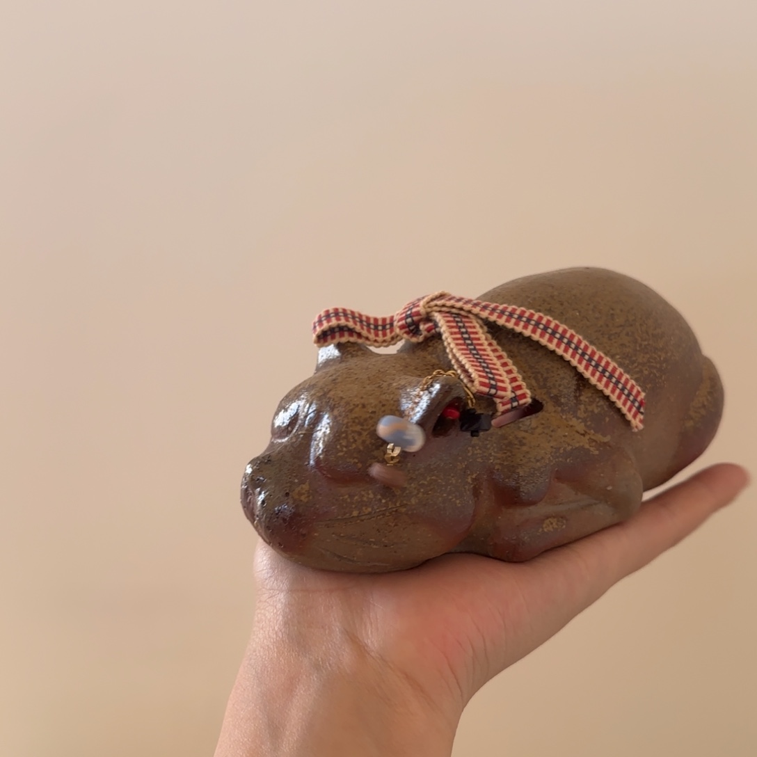 杯亮亮亮亮亮亮亮亮亮亮了