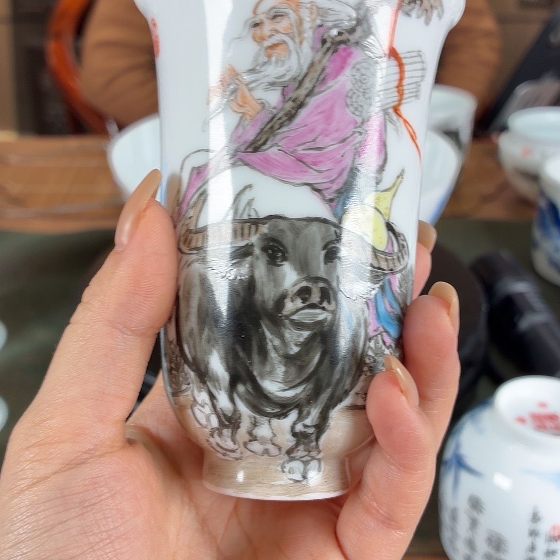 亚***活九鸣瓷艺九鸣瓷艺