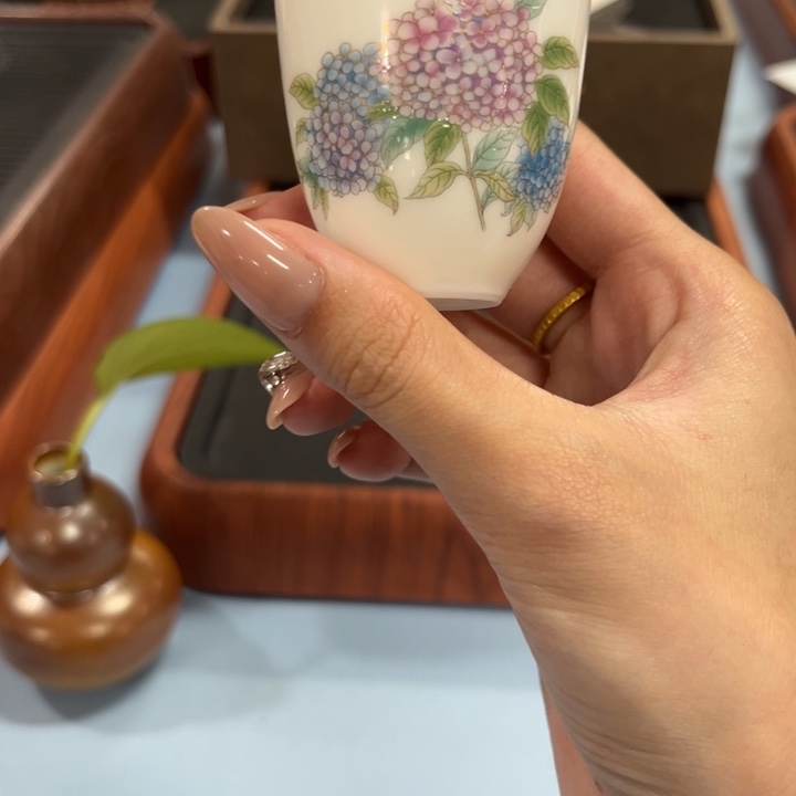 哈哈哈哈哈哈哈哈哈哈