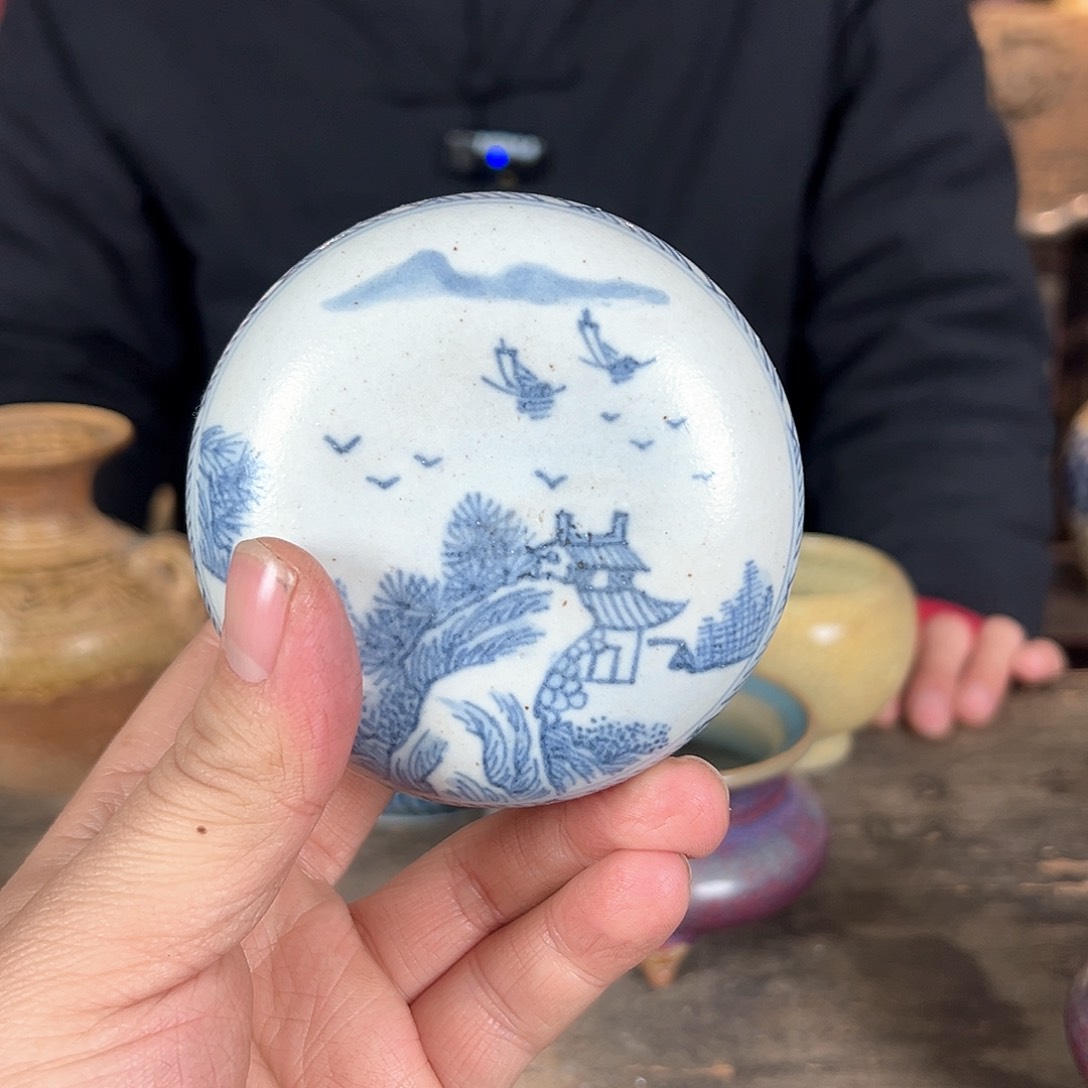 瓶摆件摆件摆件摆件摆件