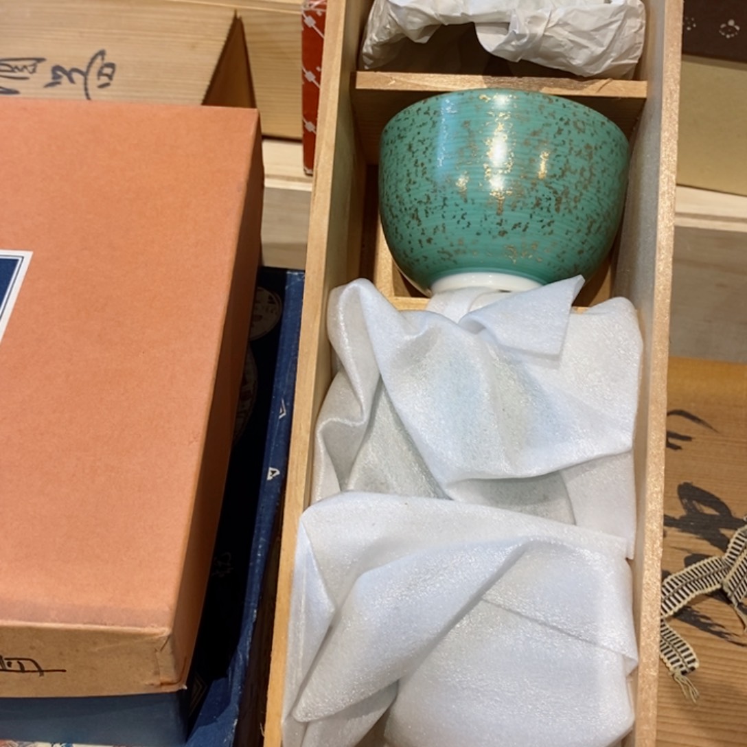 瓷片瓷器瓷器瓷器