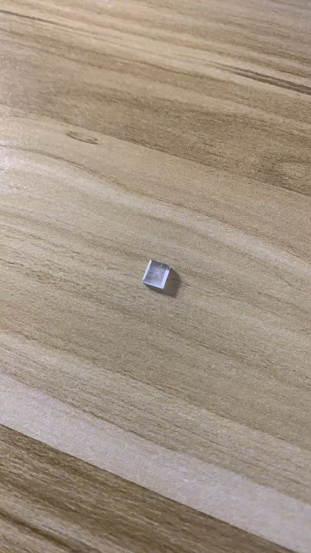 翡翠3