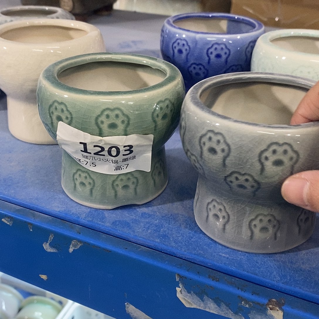 「满9.9米包邮」2个浮力