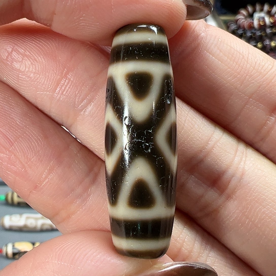 玛瑙/玉髓未镶嵌珠宝半成品张奎顶工顶料金刚三六九