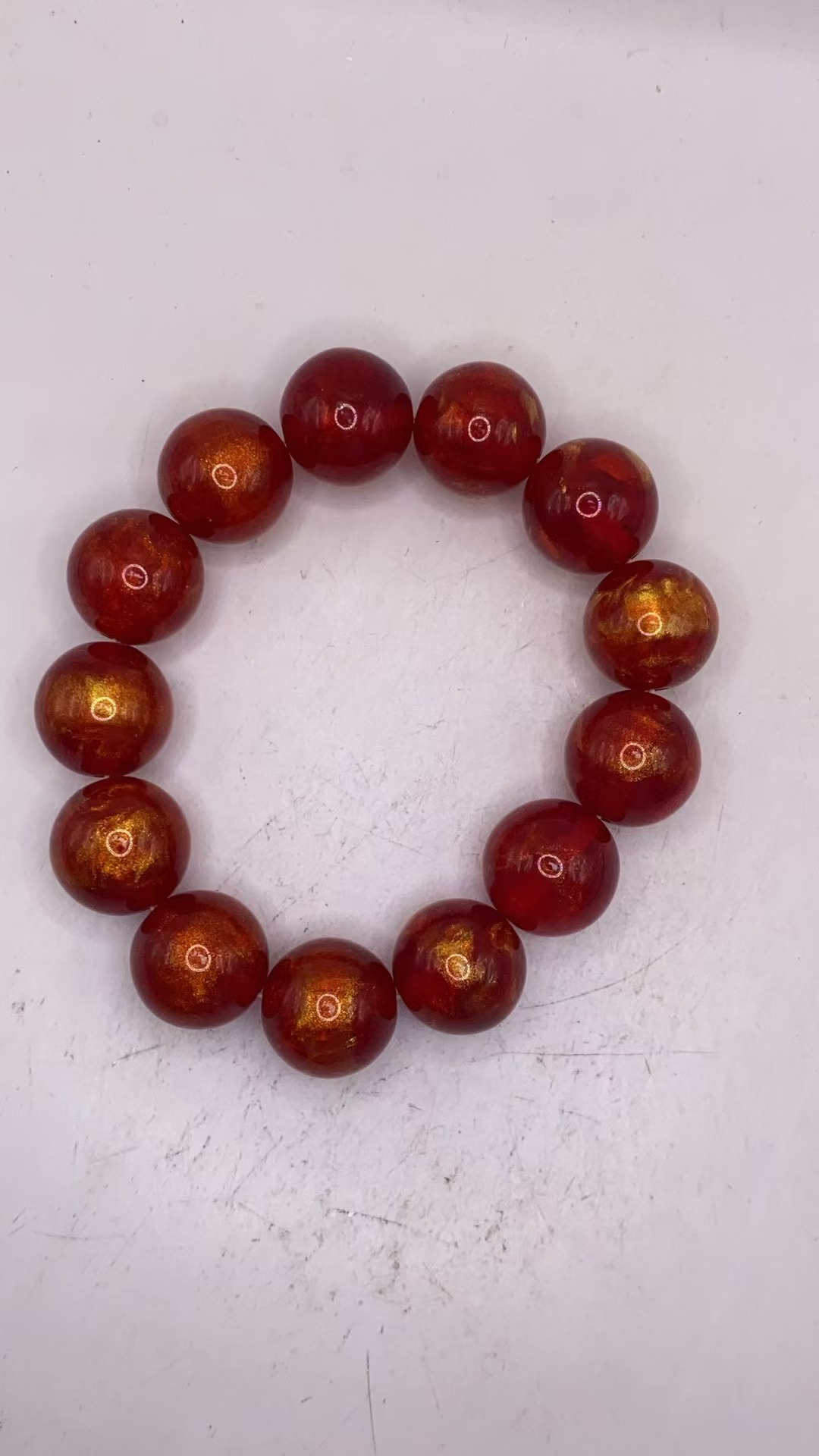 ZY36【臻源饰品】精品时尚百搭气质款吊坠（多样性发其一）