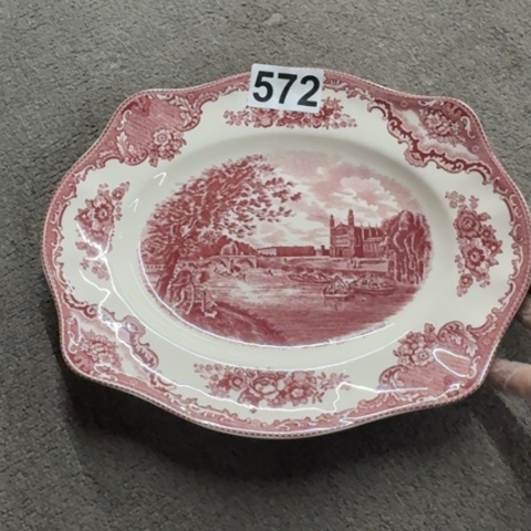 泥塑陶瓷陶瓷陶瓷