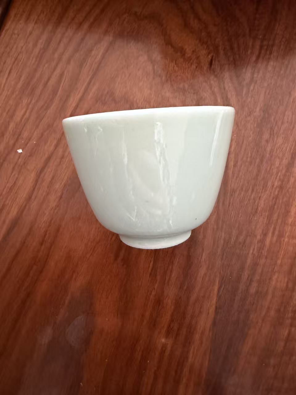 （马老师专属）工业陶瓷
