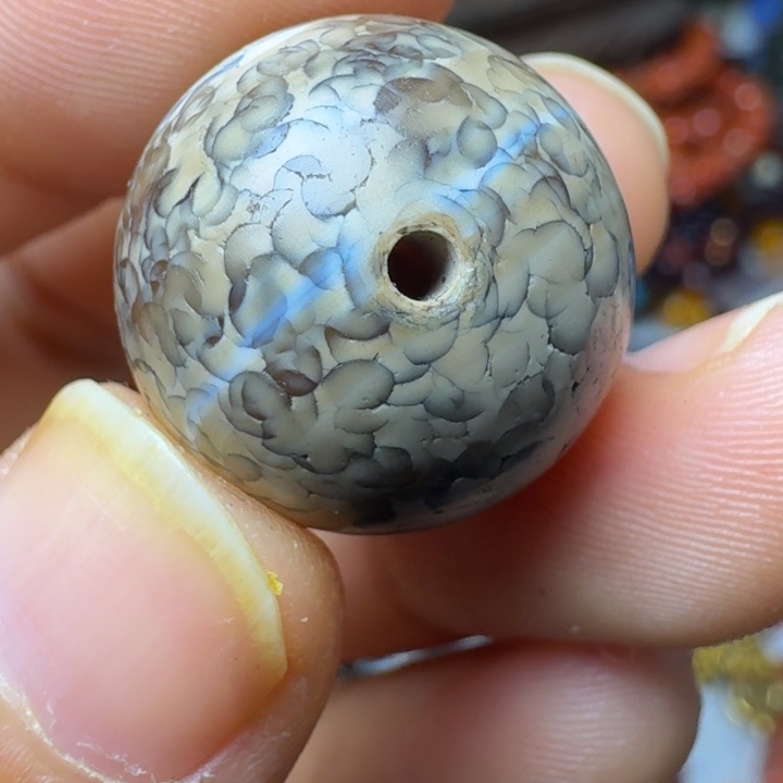 小***兵一个一个一个一个一个一个