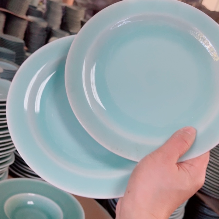 哈哈哈哈哈哈哈哈哈哈哈碗