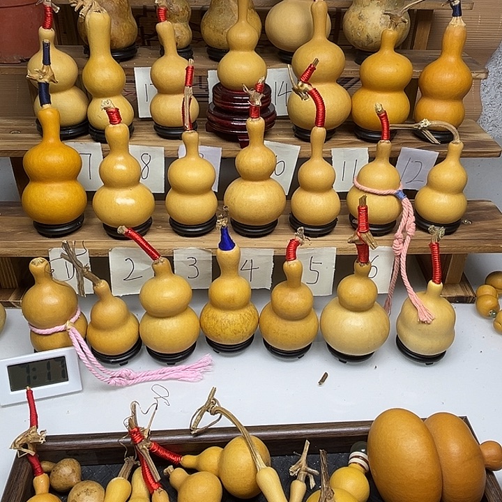 鲁****啦啦啦啦啦啦啦啦啦啦啦