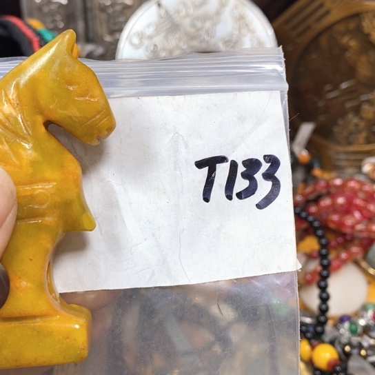 用***8金属66最美专属链接