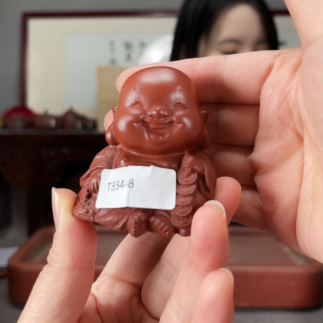 茶壶紫砂方圆紫砂