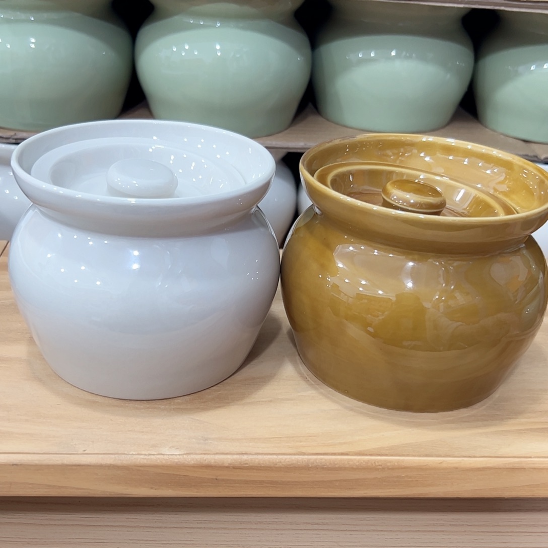 陶瓷陶瓷茶具特价上新