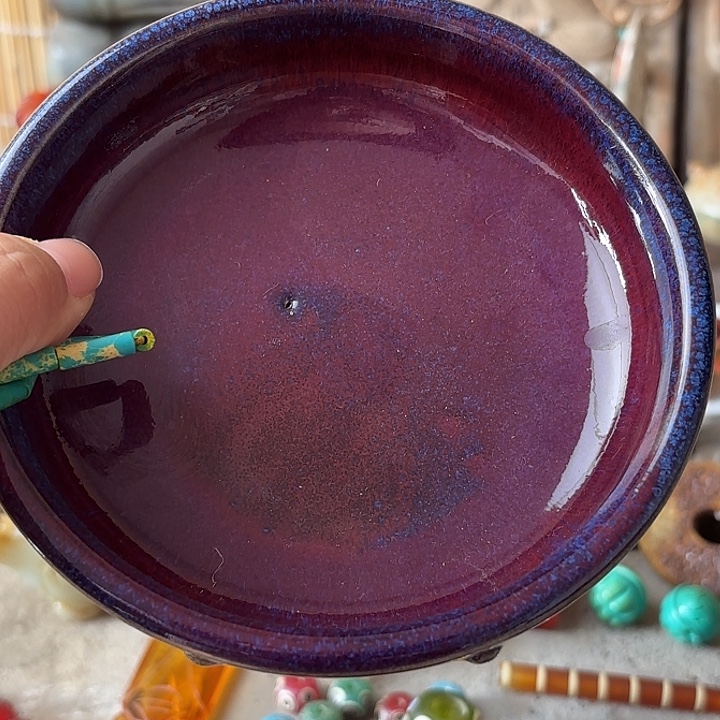 用***0瓷片瓷器瓷器瓷瓷器