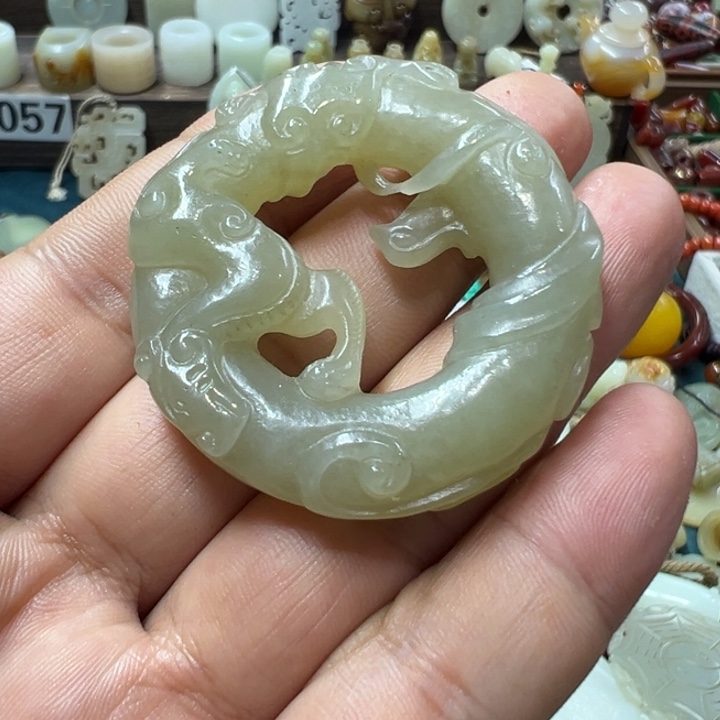 谢谢老师的支持谢谢