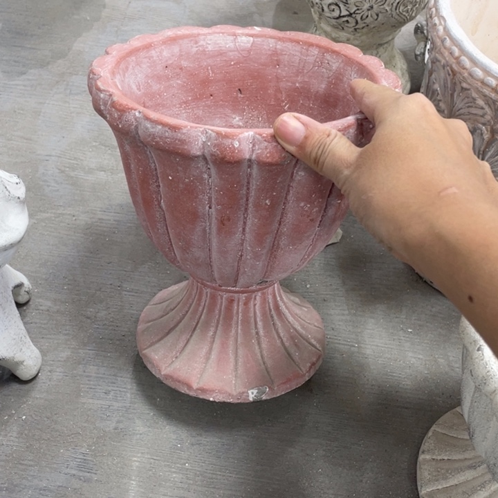 复古风格5491911111111111