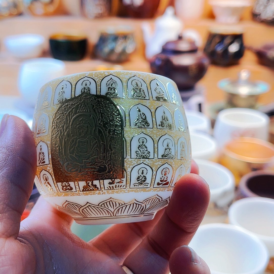 杯主人杯主人杯z如果