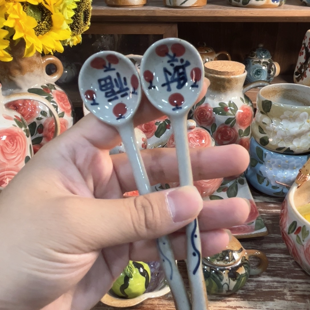 红红火火恍恍惚惚哈哈哈哈