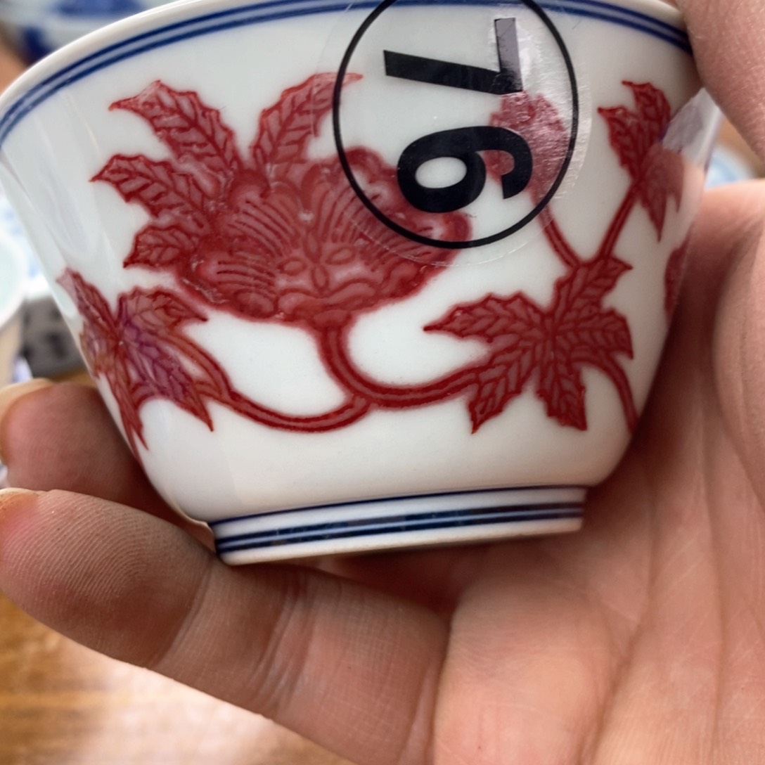 p****l手工制作物美价廉