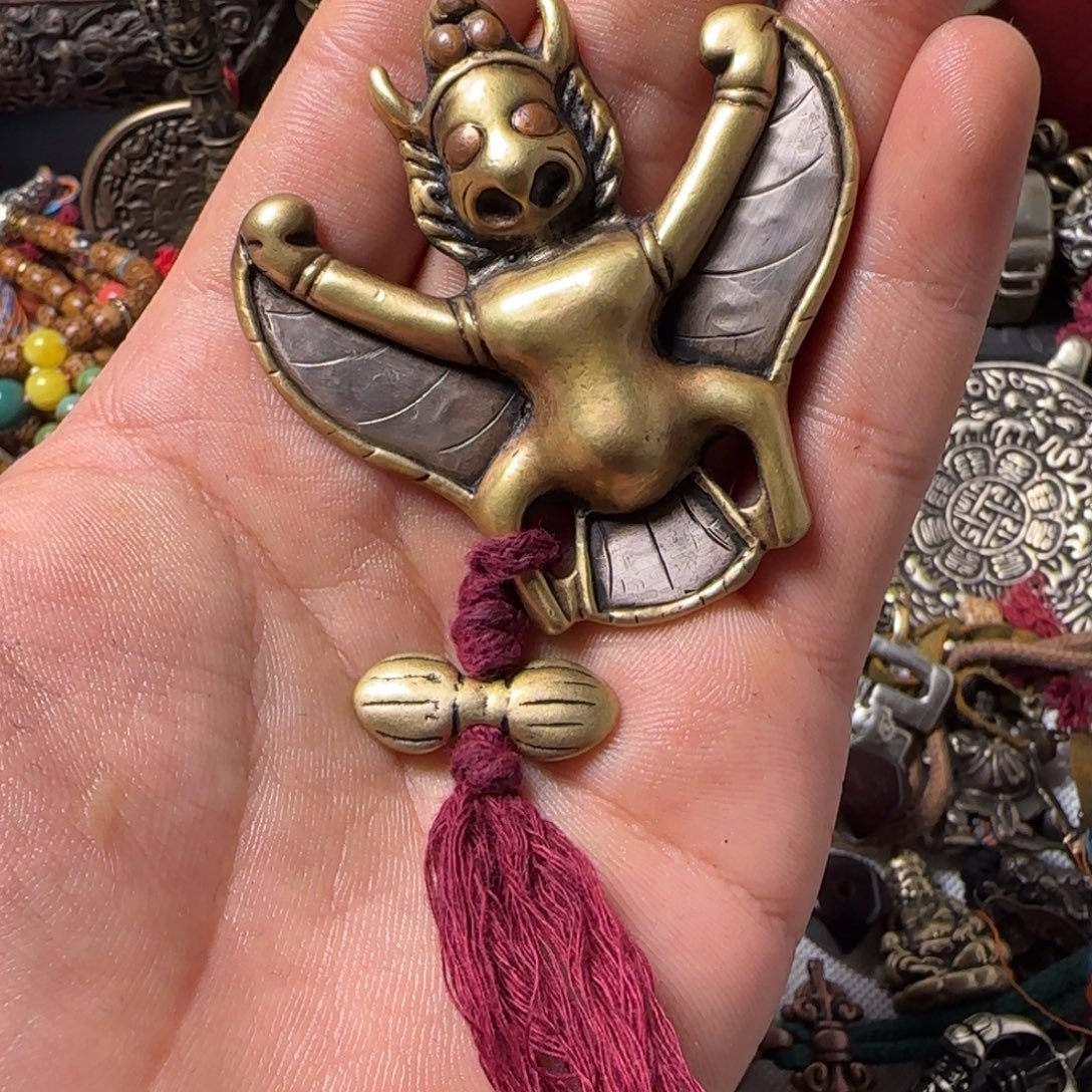 邵****啊啊啊啊啊啊啊啊啊牌子