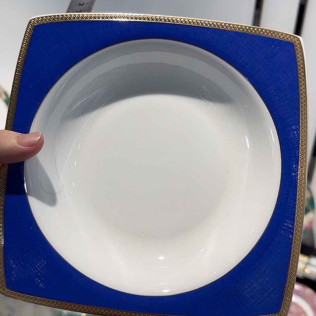 赞***英搪瓷骨瓷骨瓷骨瓷骨瓷