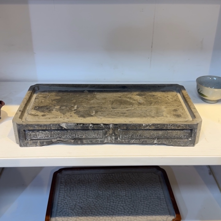 啦咯啦咯啦咯啦咯啦咯啦咯啦咯