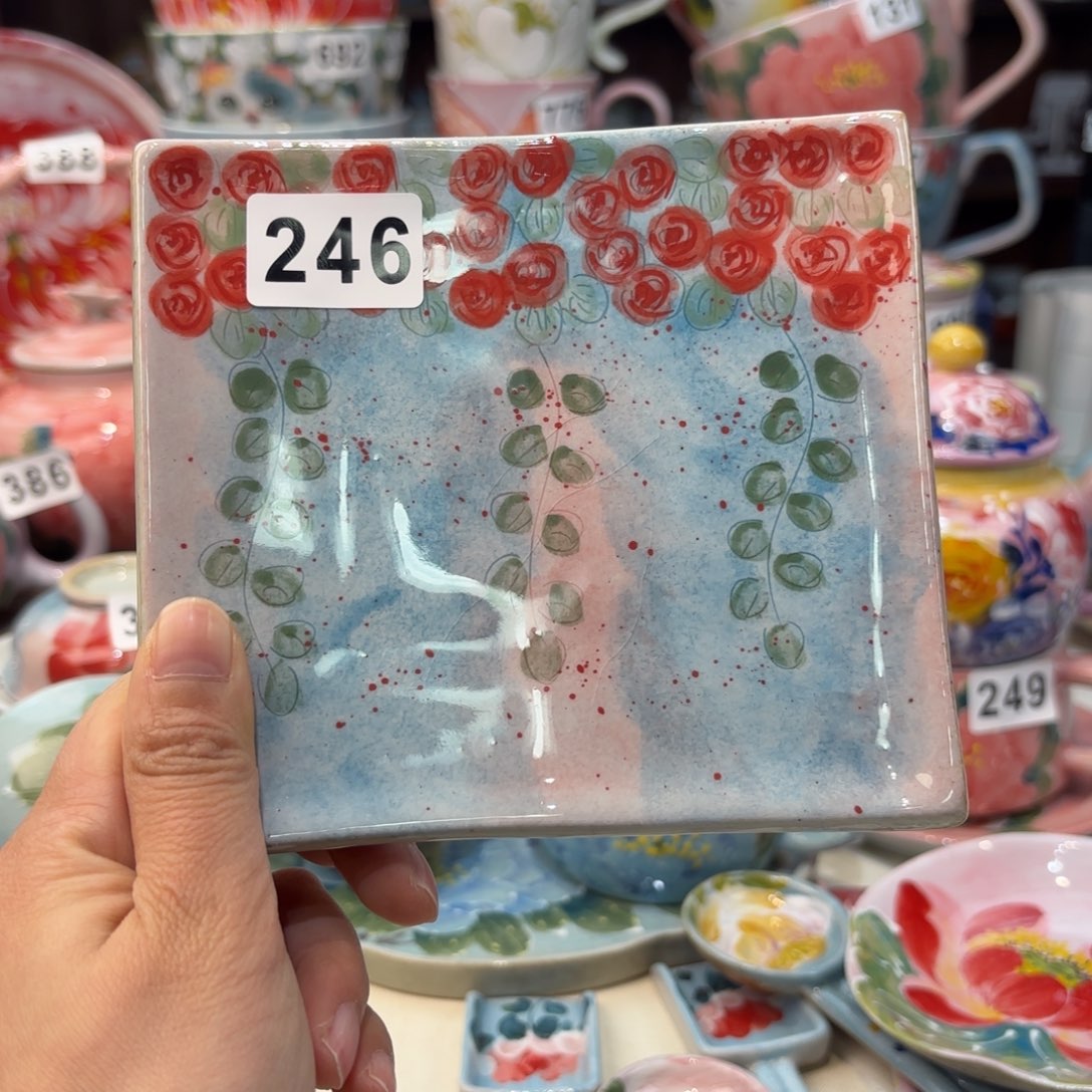 瓷片敬****6de da l k lv wu w