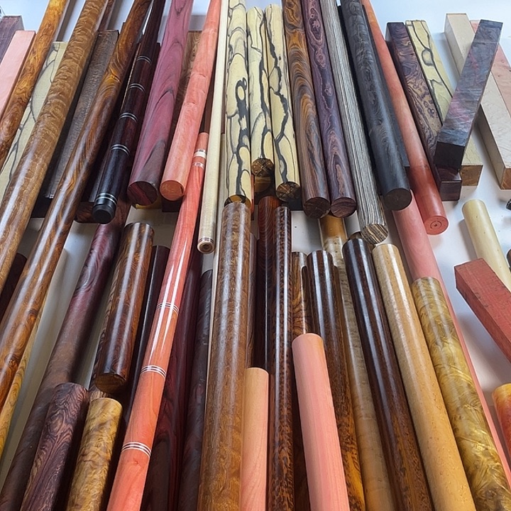 下***山国标红木金丝花梨