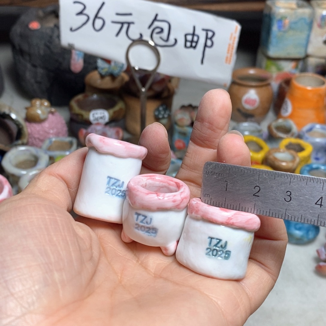 处理的，不退不换的