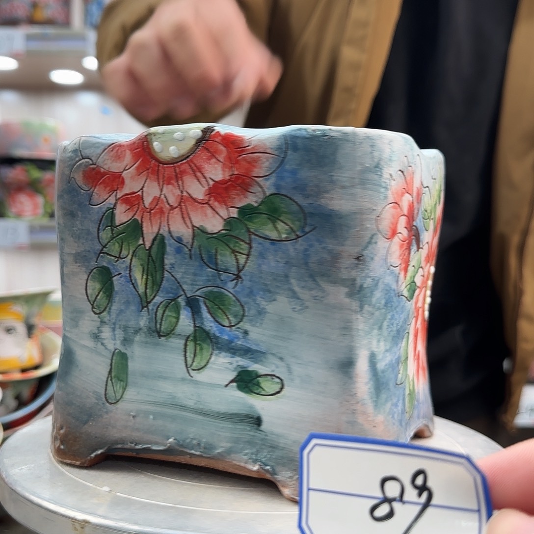 瑕疵瑕疵瑕疵瑕疵89