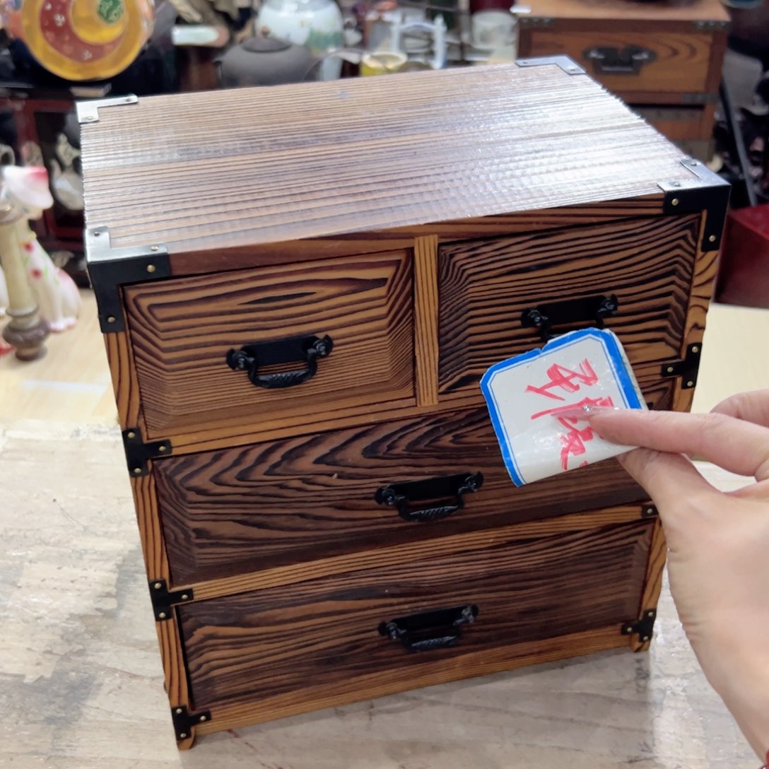 瓷片陶瓷材料研究等项目