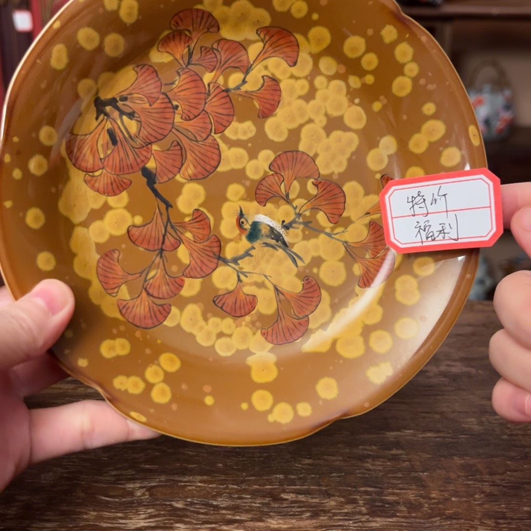 壶柴烧手工制作工艺