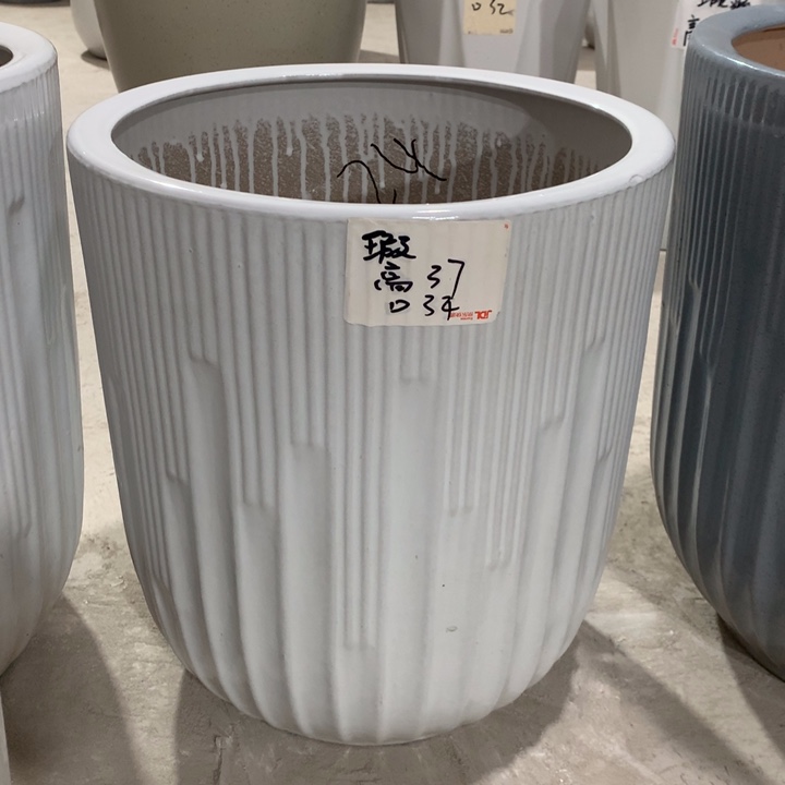 【闪购商品】红陶高温烧制默认瑕疵